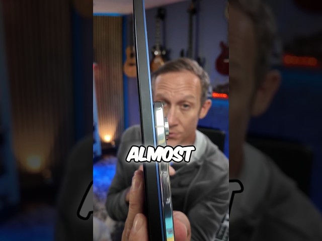 THINNEST Chromebook Ever❓Samsung Galaxy Chromebook Plus!