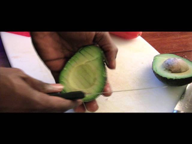 Shocking Secret exposed - Aquaponics Garden Salad
