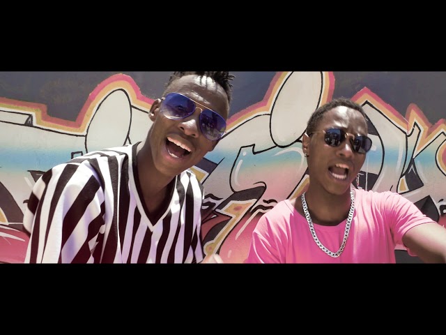 TIM ICON FT. TRAPKID - OKOKA PAP