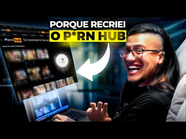 How to Process Videos Scalably by Erick Wendel