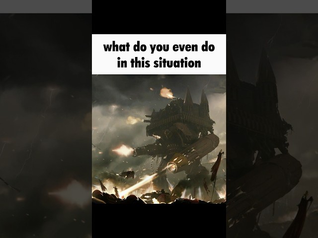 #warhammer #wh40k #warhammer40000 #warhammer40k #adeptusastartes #warhammercommunity #fypシ