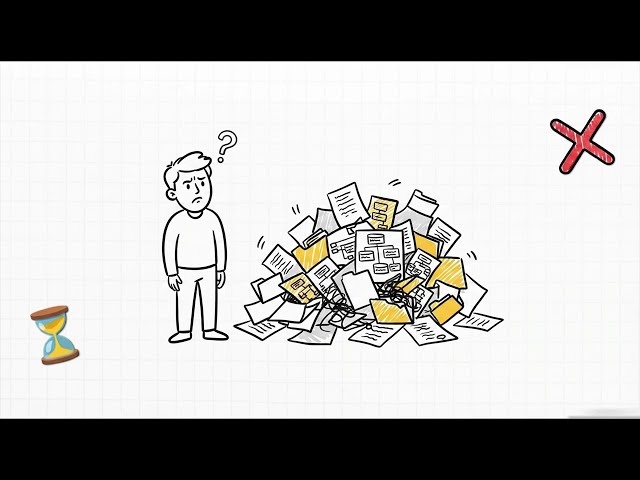 IT2140 - Intro to DBMS & Database Design Process | SLIIT DDD Lecture 1 Explained