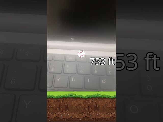 Baseball : Smash Hit
