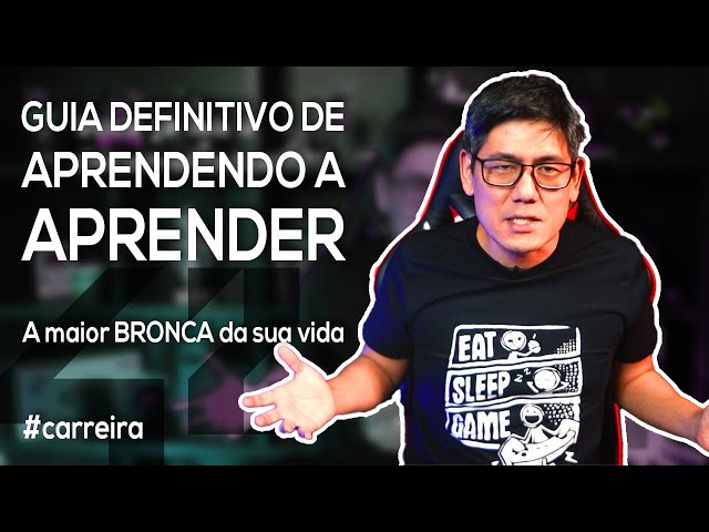The Definitive Guide on "Learning How to Learn" | École 42 in Brazil
