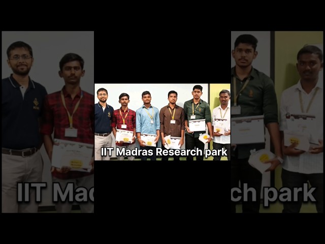 EEE is hard 😱 or easy 😁? #iitmadras #startuptn #eee