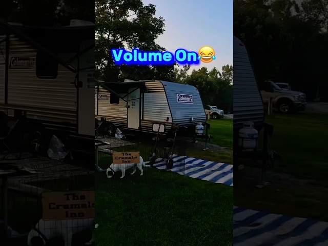 Funny And True: Real Cost Of Camping #funny #camping #campinglife #shorts #viralshorts