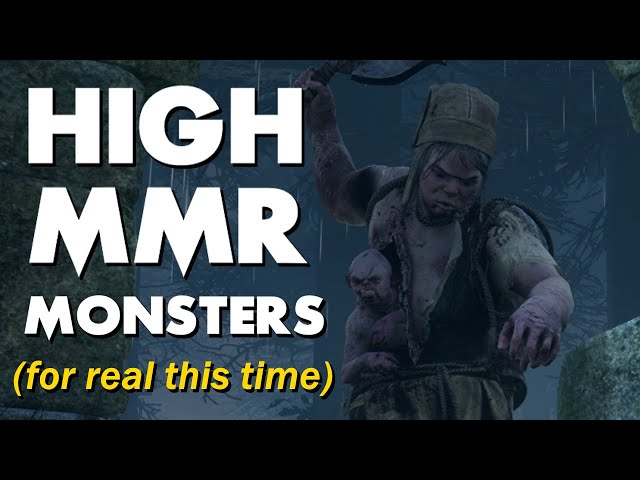 Why Twins Are The Best Killer You're Not Playing