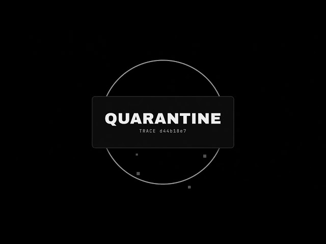 Oxly Open Source Observability for AI Agents