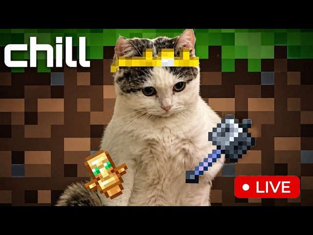 🔴 Minecraft Live | pvp with Subscriber #minecraft #live #shortsfeed #shorts
