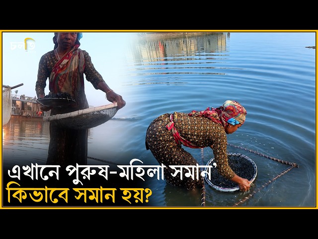 ‘আমরা নাকি জমিদার’?  || চলতি