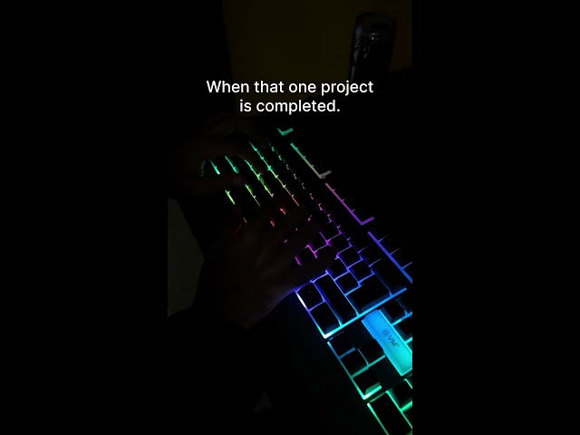 #shorts #youtubeshorts #ytshorts #project #coding #explore #fypage