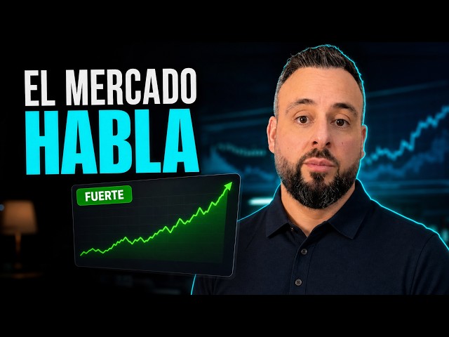 Quantitative Analysis: How to derive a profitable gold trading strategy with AI