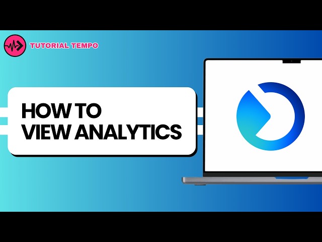 How to View Analytics in Meta Business Suite