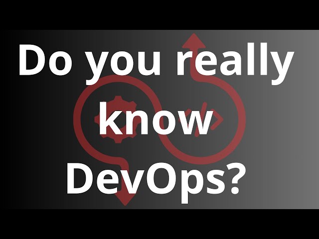 DevOps Tools for 2026!  #automation #devops #devopstutorial #kubernetes #docker #containers #cpu