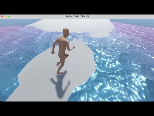 ProjectCODE