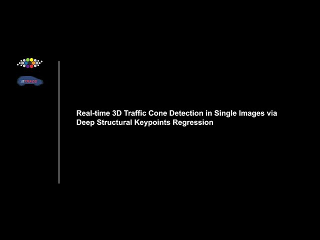 Real time detection