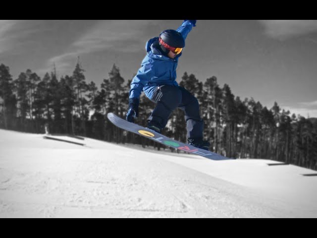 HOW TO EDIT: GoPro Fusion Studio