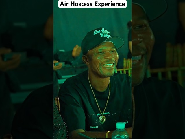 My funny Aero plane Experience #youtubeshorts #comedy #standupcomedy #fifaworldcup2026