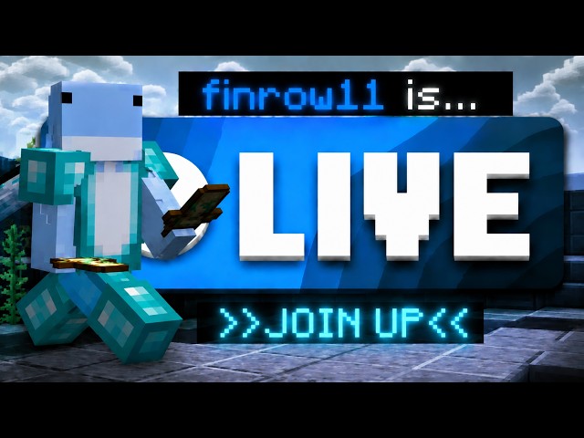 🔴LIVE GAMBLING 𝖣𝗈𝗇𝗎𝗍 𝖲𝖬𝖯 𝖫𝗂𝗏𝖾 🔴 20M! 💸per base | 🎯 5M Bounty | #donutsmp #minecraft #live