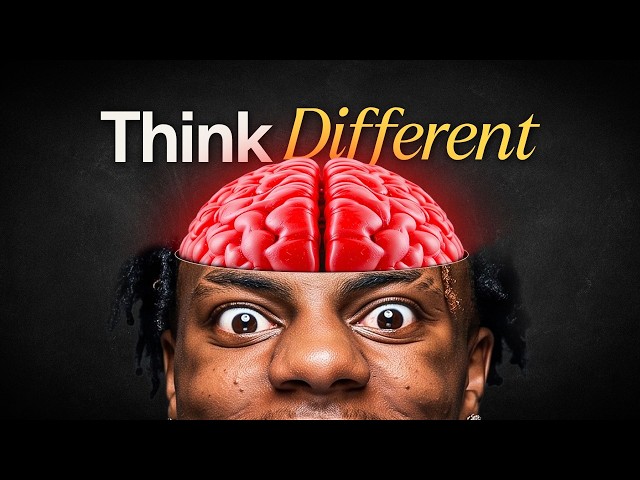 The Psychology of YouTube’s Most Influential Creators