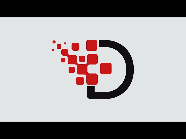 Devaten, database performance tool, explain