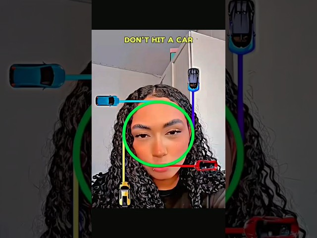 #tutorialfilter