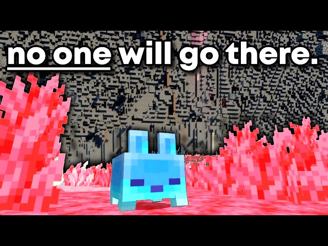 Why The Sift Could Be WORTHLESS on 2b2t