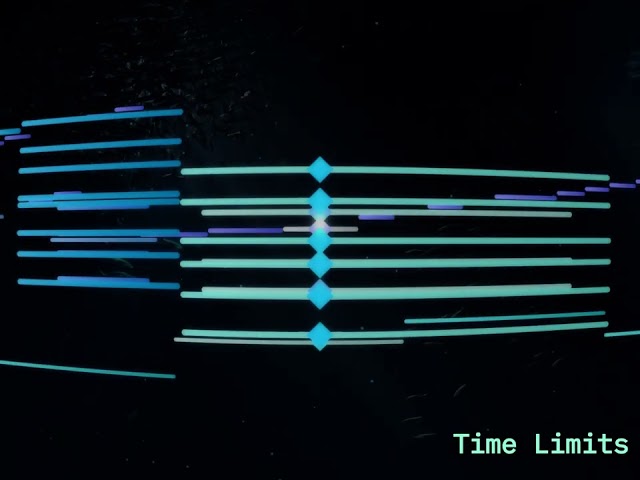 Time Limits