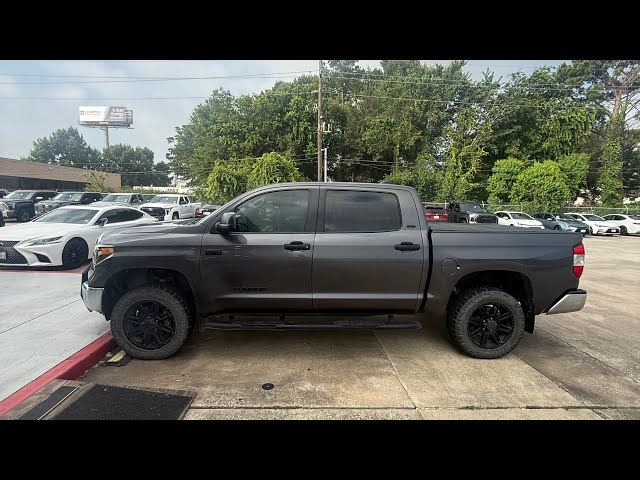 Detailed Customer Service Toyota Space City Center In Houston Texas –Top-Notch 6-18-2026!