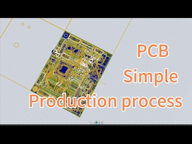 Why PCBs Fail Even When the Design Is Correct