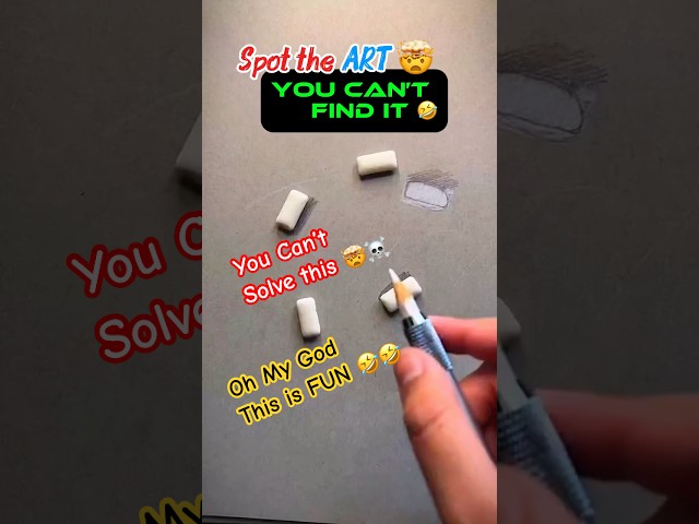 Power Of Sketch ✍️ 👀 #shorts #trending  #usa #edit #tiktok #artwork #arttok
