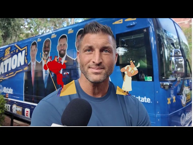 Faith and Finance - A Black Atheist Bday Bash