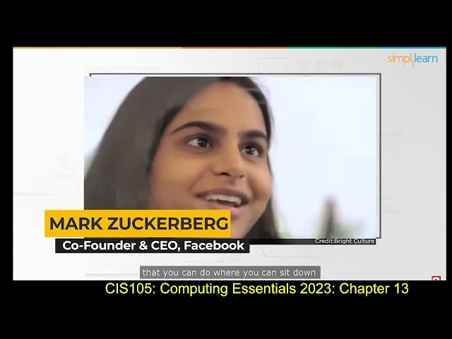12/2/25: CIS105: Computing Essentials 2023: Chapter 13 (Programming & Languages)