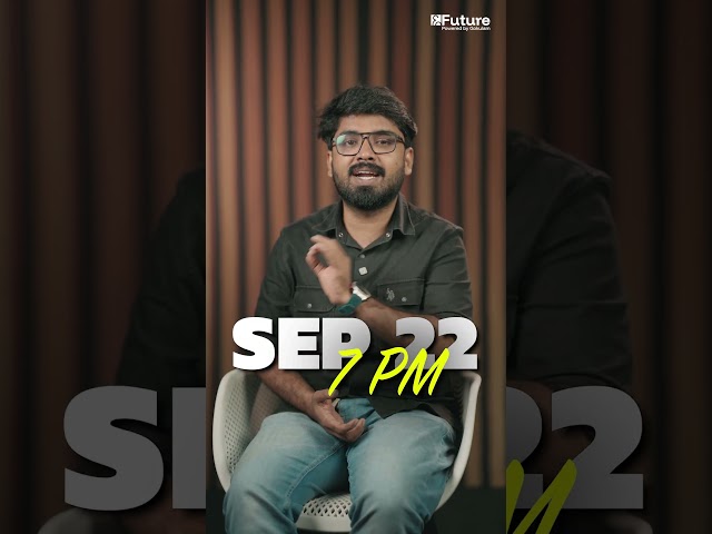 JEE Mathematics - Functions - Live | Future JEE