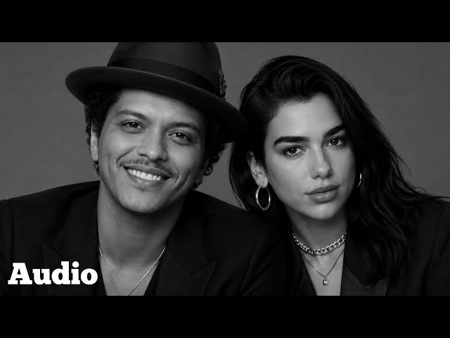 Audionia - You Make Me Wanna | Lyrics Video