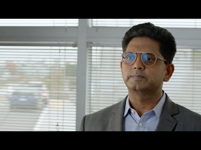 Product Essentials - Oracle Learning Cloud