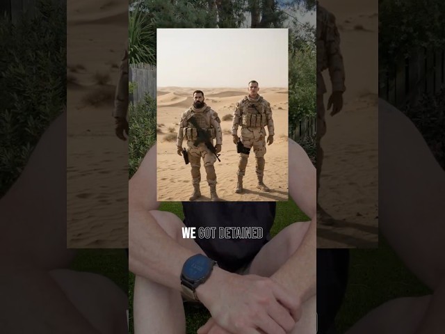Military Coping Skills in a Civilian Life: Breaking Down Problems One Step at a Time.