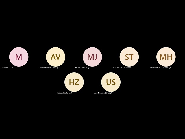 CS487   Lecture 6 - Mon Sep14 Introduction to Azure & Cloud Networking
