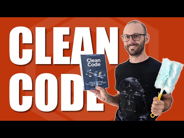 Clean Code, Robert Martin, a must!