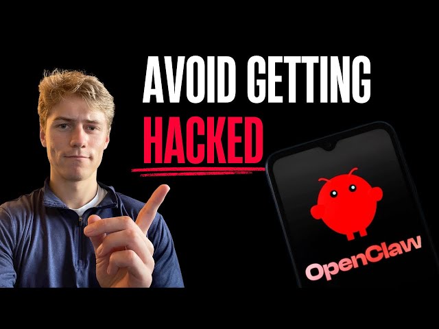 Your OpenClaw Agent is an Attack Surface: 5 Governance Pillars to Lock it Down