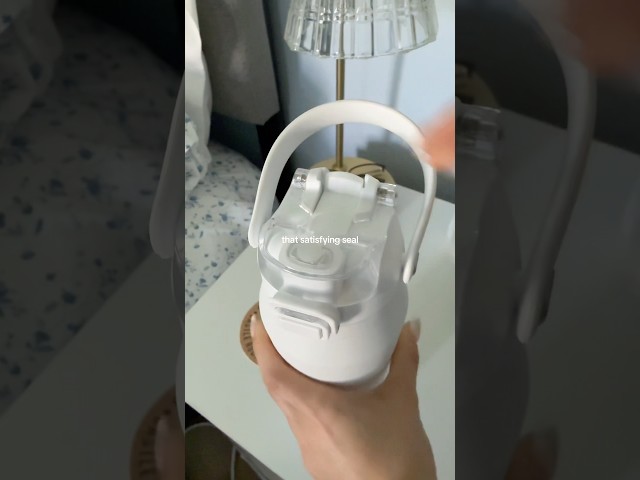 This is the MOST SATISFYING sound 👏 #frostbuddy #shorts #viralshorts