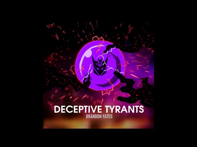 (Frieza vs Megatron) [Dragon Ball vs Transformers] - Deceptive Tyrants