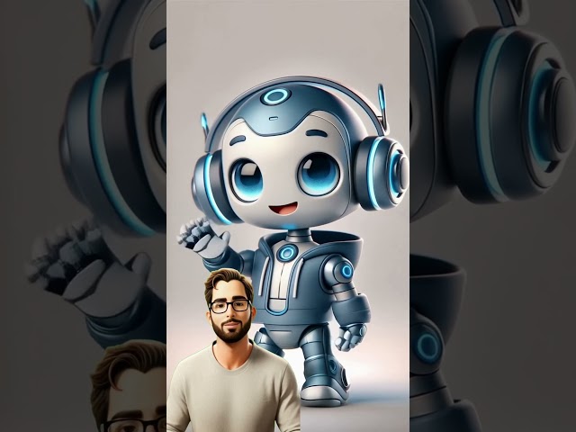 My AI agent did what?