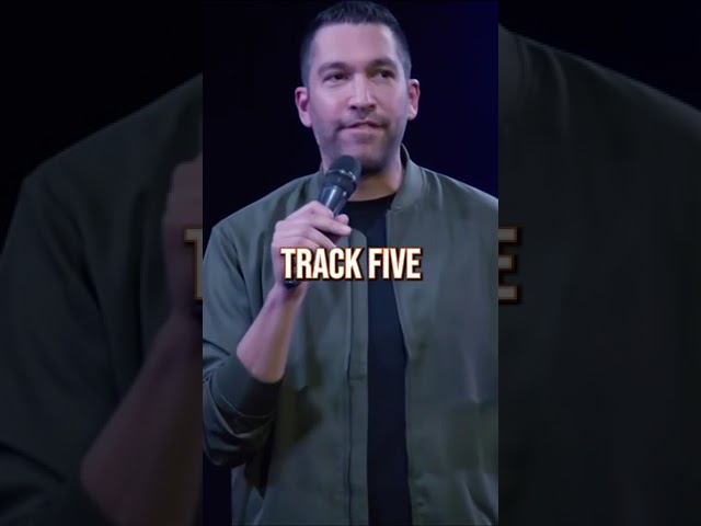 90's Rap | 30 Minutes with Dave Smith | Presented by GaS Digital
