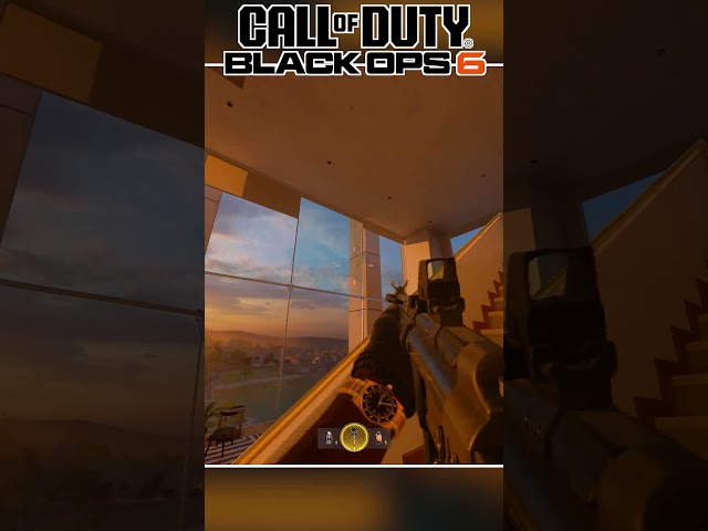 Black Ops 6 -  C9 #callofduty #callofdutycoldwarclips #cod #blackops6 #codmp #codclips