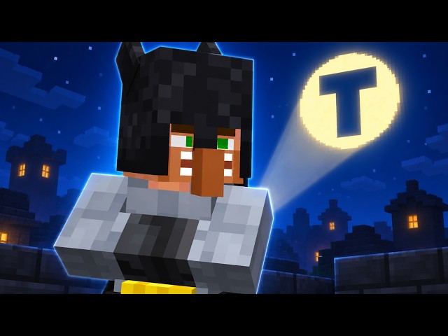 Villager News Finally Got Ported to Java Minecraft