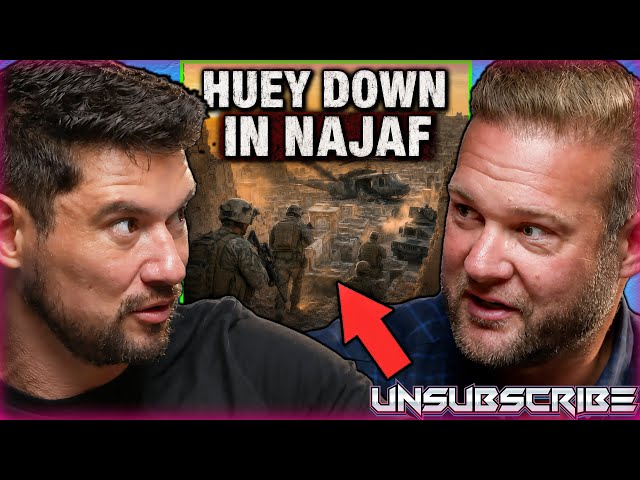The Biggest GWOT Battle You've Never Heard Of