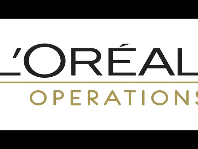 Loreal Home safety Training