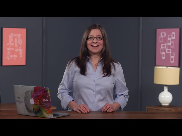 Let's Build a Simple PHP Website | Code a Media Library