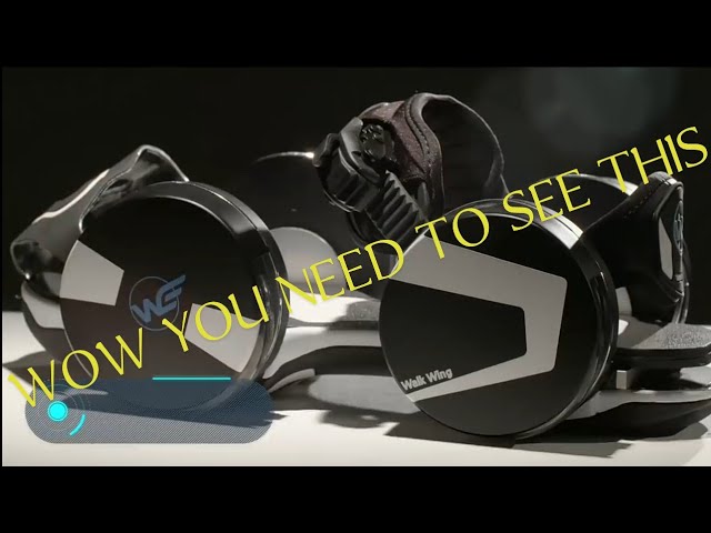 Latest incredible inventions you need too see